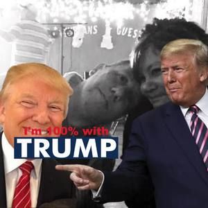 Meet your Posher, Suzette